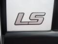 Summit White - TrailBlazer LS 4x4 Photo No. 30