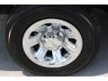 Silver Metallic - Ranger XL Regular Cab Photo No. 4