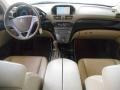 Aspen White Pearl - MDX Technology Photo No. 9
