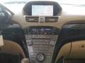 Aspen White Pearl - MDX Technology Photo No. 10