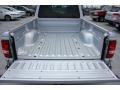 Silver Metallic - Ranger XL Regular Cab Photo No. 16