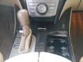 Aspen White Pearl - MDX Technology Photo No. 11