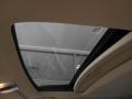 Aspen White Pearl - MDX Technology Photo No. 15