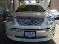 White Diamond Tintcoat - Acadia Denali AWD Photo No. 2