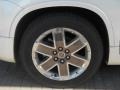 White Diamond Tintcoat - Acadia Denali AWD Photo No. 3