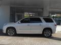 White Diamond Tintcoat - Acadia Denali AWD Photo No. 4