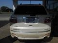 White Diamond Tintcoat - Acadia Denali AWD Photo No. 6