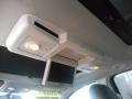 White Diamond Tintcoat - Acadia Denali AWD Photo No. 9
