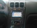 White Diamond Tintcoat - Acadia Denali AWD Photo No. 11