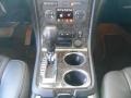 White Diamond Tintcoat - Acadia Denali AWD Photo No. 12