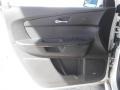 White Diamond Tintcoat - Acadia Denali AWD Photo No. 15