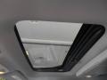 White Diamond Tintcoat - Acadia Denali AWD Photo No. 17