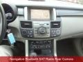 Palladium Silver Metallic - RDX SH-AWD Technology Photo No. 5