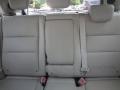 Palladium Silver Metallic - RDX SH-AWD Technology Photo No. 12
