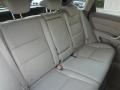 Palladium Silver Metallic - RDX SH-AWD Technology Photo No. 14