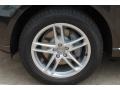 2015 Audi Q5 3.0 TDI Prestige quattro Wheel and Tire Photo