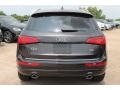 Lava Gray Metallic - Q5 3.0 TDI Prestige quattro Photo No. 7
