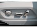 Lava Gray Metallic - Q5 3.0 TDI Prestige quattro Photo No. 10