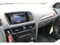 Lava Gray Metallic - Q5 3.0 TDI Prestige quattro Photo No. 12