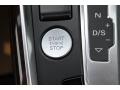 Titanium Gray Controls Photo for 2015 Audi Q5 #95609681
