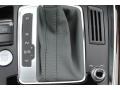 Lava Gray Metallic - Q5 3.0 TDI Prestige quattro Photo No. 17