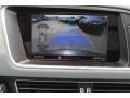 Lava Gray Metallic - Q5 3.0 TDI Prestige quattro Photo No. 19