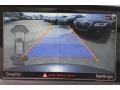 Lava Gray Metallic - Q5 3.0 TDI Prestige quattro Photo No. 20