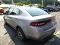 Billet Silver Metallic - Dart SXT Photo No. 3