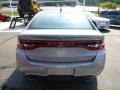 Billet Silver Metallic - Dart SXT Photo No. 4