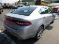 Billet Silver Metallic - Dart SXT Photo No. 5