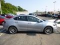 Billet Silver Metallic - Dart SXT Photo No. 6