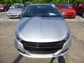 Billet Silver Metallic - Dart SXT Photo No. 8