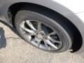 Billet Silver Metallic - Dart SXT Photo No. 9