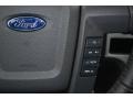 2014 Sterling Grey Ford F150 XLT SuperCrew  photo #16