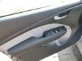 Billet Silver Metallic - Dart SXT Photo No. 15