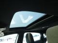 Billet Silver Metallic - Dart SXT Photo No. 16