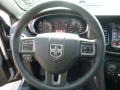 Billet Silver Metallic - Dart SXT Photo No. 17