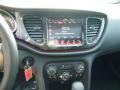 Billet Silver Metallic - Dart SXT Photo No. 18