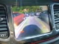 Billet Silver Metallic - Dart SXT Photo No. 19