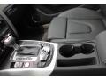 Florett Silver Metallic - S5 3.0T Premium Plus quattro Coupe Photo No. 13