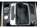 Florett Silver Metallic - S5 3.0T Premium Plus quattro Coupe Photo No. 16