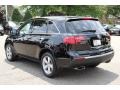 Crystal Black Pearl - MDX Technology Photo No. 5
