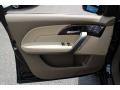 Crystal Black Pearl - MDX Technology Photo No. 9