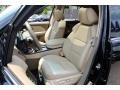 Crystal Black Pearl - MDX Technology Photo No. 12
