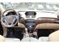 Crystal Black Pearl - MDX Technology Photo No. 14