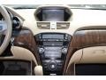 Crystal Black Pearl - MDX Technology Photo No. 15