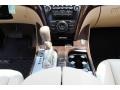 Crystal Black Pearl - MDX Technology Photo No. 16