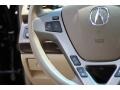Crystal Black Pearl - MDX Technology Photo No. 18