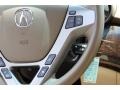 Crystal Black Pearl - MDX Technology Photo No. 19