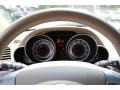 Crystal Black Pearl - MDX Technology Photo No. 20